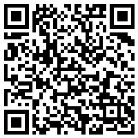 QR Code for bitcoin:bitcoin:bitcoin:bitcoin:bitcoin:dash:Xpbi458LVDFKBH5rzpXGRn9kipUp4oSQer