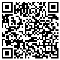 QR Code for bitcoin:bitcoin:bitcoin:bitcoin:bitcoin:dash:XpbiGK7NoaT2xJRUcZ8V9dftC8DLtiCXfK