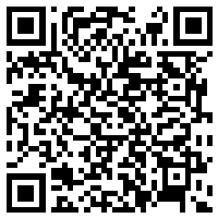 QR Code for bitcoin:bitcoin:bitcoin:bitcoin:bitcoin:dash:XpbkdJmgF9TJS2ss955FKkY1sTaXMEPNWc