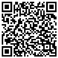 QR Code for bitcoin:bitcoin:bitcoin:bitcoin:bitcoin:dash:XpbmCMqac1METcPvr9BCPhBiB4cGCfox9Y
