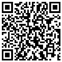 QR Code for bitcoin:bitcoin:bitcoin:bitcoin:bitcoin:dash:XpbmpALj4Gb5yiAwPzmxUCFu28NijHb6mz