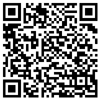 QR Code for bitcoin:bitcoin:bitcoin:bitcoin:bitcoin:dash:XpbnDpcGd4kfBVRxmjhsTfx1b3n4Sbiw2c