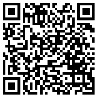 QR Code for bitcoin:bitcoin:bitcoin:bitcoin:bitcoin:dash:XpbnuveFWWSTX4Sors5fSxHEN4E7g2YHbd