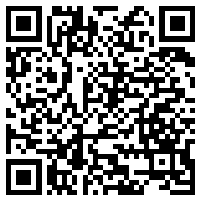 QR Code for bitcoin:bitcoin:bitcoin:bitcoin:bitcoin:dash:Xpbog6WtrPXdn4f7Xjye7JM4FaNPgZPofA