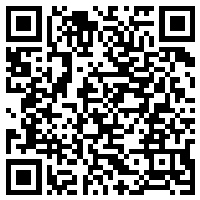 QR Code for bitcoin:bitcoin:bitcoin:bitcoin:bitcoin:dash:XpbpeiqfFaPDBYgrB7EMJae3q5jWS1wYYz