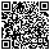 QR Code for bitcoin:bitcoin:bitcoin:bitcoin:bitcoin:dash:XpbpkPfgTM7dmjpG4nhhFSoYeFHxFnzNeF