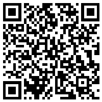 QR Code for bitcoin:bitcoin:bitcoin:bitcoin:bitcoin:dash:XpbqSmEjd13xViUon9be288WDgrRqG3GT3