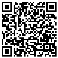 QR Code for bitcoin:bitcoin:bitcoin:bitcoin:bitcoin:dash:Xpbqs7xEGKXWQtYZTeH76NMSFUVfimo44U