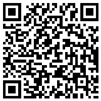 QR Code for bitcoin:bitcoin:bitcoin:bitcoin:bitcoin:dash:XpbqwMLjxmL4qjsJFRkoMMW19ER7PBk6qu