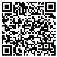 QR Code for bitcoin:bitcoin:bitcoin:bitcoin:bitcoin:dash:XpbreR1SWPmL3zonvdqE5EpLBGAq7B9yN5