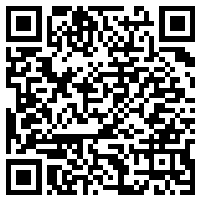 QR Code for bitcoin:bitcoin:bitcoin:bitcoin:bitcoin:dash:Xpbss47VMGjcp8kPjkQ6roXG4evDp4Zisy