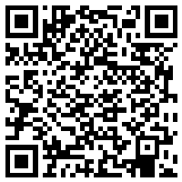 QR Code for bitcoin:bitcoin:bitcoin:bitcoin:bitcoin:dash:XpbsthSN9dNASwsZbkxQZQ8DAge3tFLvjZ