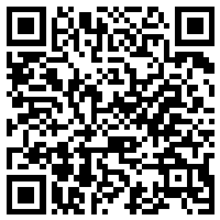 QR Code for bitcoin:bitcoin:bitcoin:bitcoin:bitcoin:dash:Xpbt2HTVzaaPx69oAVfZeAto3xp5szc8EF