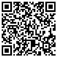 QR Code for bitcoin:bitcoin:bitcoin:bitcoin:bitcoin:dash:XpbtxSetDeAFSUfgBbLHUsBXCLUuDeb4hV