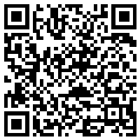 QR Code for bitcoin:bitcoin:bitcoin:bitcoin:bitcoin:dash:Xpbu4VRKbHpJDHJBano197NTYRt9rx5gSA