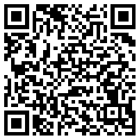 QR Code for bitcoin:bitcoin:bitcoin:bitcoin:bitcoin:dash:XpbuZ4nvYz9CngTaMFioaNHzCodbvnm7Hq