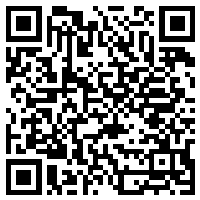 QR Code for bitcoin:bitcoin:bitcoin:bitcoin:bitcoin:dash:XpbunofW7jLWY5KPLmLRf7Yo1HQJRtZXPy