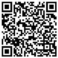 QR Code for bitcoin:bitcoin:bitcoin:bitcoin:bitcoin:dash:XpbvZynSd7z7TgCBhtfPRiNHPZex3Pwsi4