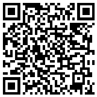QR Code for bitcoin:bitcoin:bitcoin:bitcoin:bitcoin:dash:XpbwS1TebvVZyrsg7VBCLWFS4N78RChtft