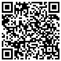 QR Code for bitcoin:bitcoin:bitcoin:bitcoin:bitcoin:dash:XpbyYwusUTVAvHq67Ttbit9EnB4FicdtBY