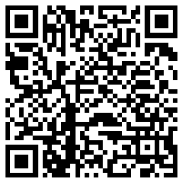 QR Code for bitcoin:bitcoin:bitcoin:bitcoin:bitcoin:dash:XpbyxHFSeW6R9ejB7mk7Do2vkZ9t9MuKC7