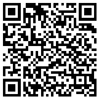 QR Code for bitcoin:bitcoin:bitcoin:bitcoin:bitcoin:dash:Xpc12cq3fPgJvVSrRYbCEmmJMjKv2jYGfQ