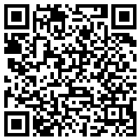 QR Code for bitcoin:bitcoin:bitcoin:bitcoin:bitcoin:dash:Xpc13VscHiAwuT3pCdR1Pu3TCs2BdiGU9B