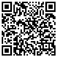QR Code for bitcoin:bitcoin:bitcoin:bitcoin:bitcoin:dash:Xpc14nGXbABL1iQWGPAPfGhuhHSdKzr58i