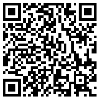 QR Code for bitcoin:bitcoin:bitcoin:bitcoin:bitcoin:dash:Xpc18EikGGfktyfLrsLDQdyGJi62xD9dbF