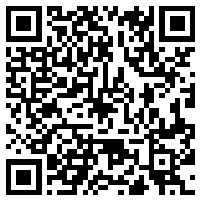 QR Code for bitcoin:bitcoin:bitcoin:bitcoin:bitcoin:dash:Xpc1pu1nxvs9ceRX24U8ugABydPoBhf1Av