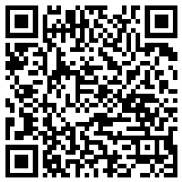 QR Code for bitcoin:bitcoin:bitcoin:bitcoin:bitcoin:dash:Xpc2THPDyS4hxKUNfFiBM3HJfXZ7WAMhk7