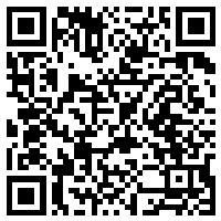 QR Code for bitcoin:bitcoin:bitcoin:bitcoin:bitcoin:dash:Xpc2beTgThERLHiLpeDPWiyRqF98UMB1xq