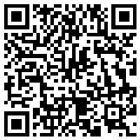 QR Code for bitcoin:bitcoin:bitcoin:bitcoin:bitcoin:dash:Xpc374Rifaepo6NgKFoExUokiL9wiMX7Hs