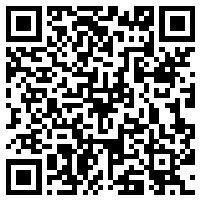 QR Code for bitcoin:bitcoin:bitcoin:bitcoin:bitcoin:dash:Xpc3D9n29LTNCSLWuKxdzzBYhtWWCeTFSG