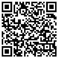 QR Code for bitcoin:bitcoin:bitcoin:bitcoin:bitcoin:dash:Xpc3TSaoxsetnwBFStkcCnqf8wQjfYuFfq