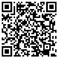 QR Code for bitcoin:bitcoin:bitcoin:bitcoin:bitcoin:dash:Xpc3VDUqzQkrmhuTDMdZcVRuNPX5kbfNFf