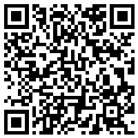 QR Code for bitcoin:bitcoin:bitcoin:bitcoin:bitcoin:dash:Xpc4gdkbdpsQ2XMfppy1WkCwBxqyMfoXcA