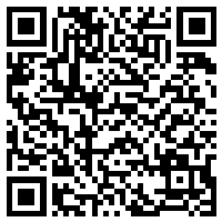 QR Code for bitcoin:bitcoin:bitcoin:bitcoin:bitcoin:dash:Xpc597dk6eijvgpbXN2sHJm39biRYikPgE