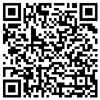 QR Code for bitcoin:bitcoin:bitcoin:bitcoin:bitcoin:dash:Xpc5cPv4ef8eSNtmagFqrEwo3kWGCX4Mdy