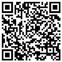 QR Code for bitcoin:bitcoin:bitcoin:bitcoin:bitcoin:dash:Xpc67MpdJEccAbxFJcncsoq9ZkPX2ouefC