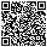 QR Code for bitcoin:bitcoin:bitcoin:bitcoin:bitcoin:dash:Xpc6BMViB2tDoRsJS7jpJ24FDgNw6xp8Fc