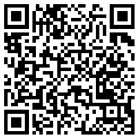 QR Code for bitcoin:bitcoin:bitcoin:bitcoin:bitcoin:dash:Xpc6NuABS3Ub29TeRYX2qQRpbJ4EYBQ63q