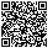 QR Code for bitcoin:bitcoin:bitcoin:bitcoin:bitcoin:dash:Xpc7JS47pdayS4Lvk2WDcXBdKGD5Ek1ncp