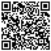QR Code for bitcoin:bitcoin:bitcoin:bitcoin:bitcoin:dash:Xpc7Sef9xJVkpcEvSA3Gfw4r5fFDGyW95B