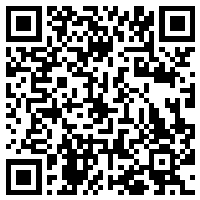 QR Code for bitcoin:bitcoin:bitcoin:bitcoin:bitcoin:dash:Xpc7UdnKip4Gc5JpJF188RJRMsVJV663j4