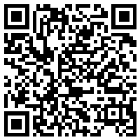 QR Code for bitcoin:bitcoin:bitcoin:bitcoin:bitcoin:dash:Xpc81j8YjZ1dD6HdMgUJgesRbEoSroYNJj