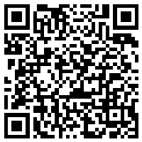 QR Code for bitcoin:bitcoin:bitcoin:bitcoin:bitcoin:dash:Xpc8FkV8EEpVuExUgKBiNSripWxjtrb6pq