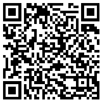 QR Code for bitcoin:bitcoin:bitcoin:bitcoin:bitcoin:dash:Xpc8RGADgf2gs6XdpNnRvmXEyM9bViVidc
