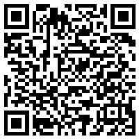 QR Code for bitcoin:bitcoin:bitcoin:bitcoin:bitcoin:dash:Xpc8nfvqaJPKMdncuUjTxS3BScZ2SGQJnF