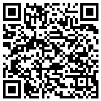QR Code for bitcoin:bitcoin:bitcoin:bitcoin:bitcoin:dash:Xpc9mBSdm3fvBcWn1MDWTakbnQe7uvbtvy